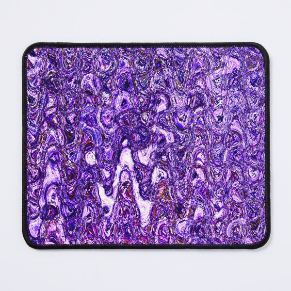 Item preview, Granite, Photowaved and hued, Sennen Cove, Cornwall, England designed and sold by CharlottePlaceArt.