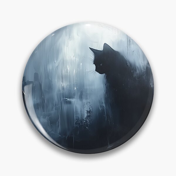 Item preview, Portuguese Idiom Hunts With Cats designed and sold by Abstractarium.