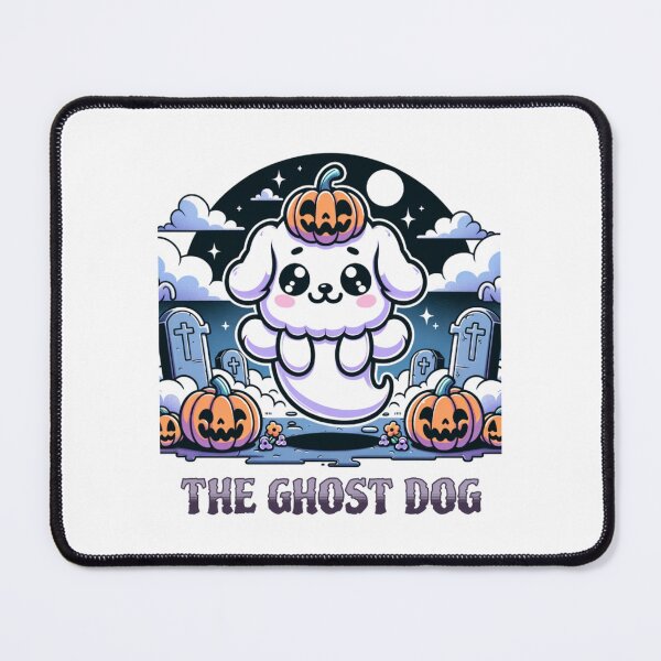 Item preview, Copia de Powered by Frenchie Cuddles | Bulldog Francés Ternura designed and sold by PetJoyPrintsCO.