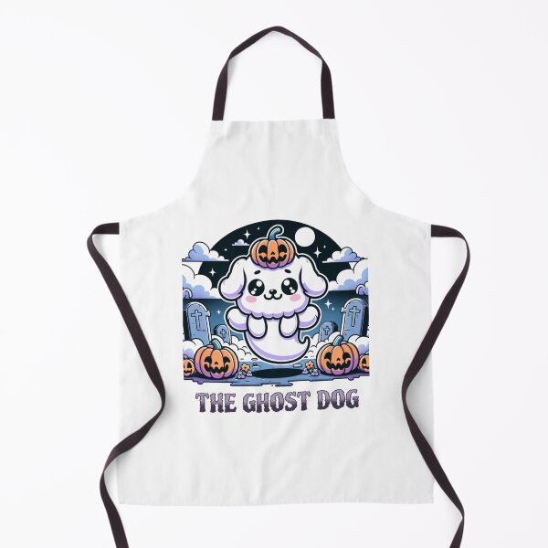Item preview, Copia de Powered by Frenchie Cuddles | Bulldog Francés Ternura designed and sold by PetJoyPrintsCO.