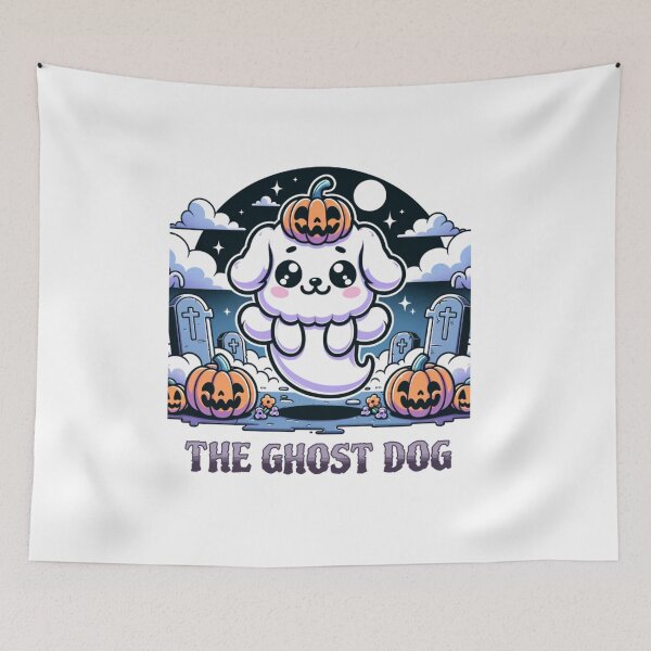 Item preview, Copia de Powered by Frenchie Cuddles | Bulldog Francés Ternura designed and sold by PetJoyPrintsCO.