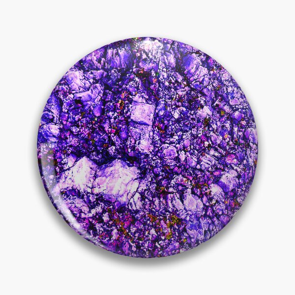 Item preview, Granite, Photohued, Sennen Cove, Cornwall, England designed and sold by CharlottePlaceArt.