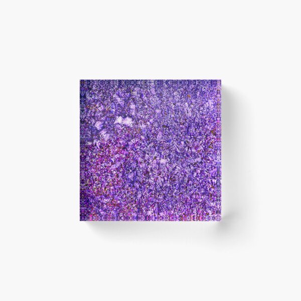 Item preview, Granite, Photohued, Sennen Cove, Cornwall, England designed and sold by CharlottePlaceArt.