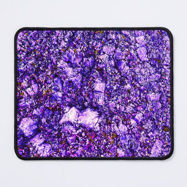 Item preview, Granite, Photohued, Sennen Cove, Cornwall, England designed and sold by CharlottePlaceArt.
