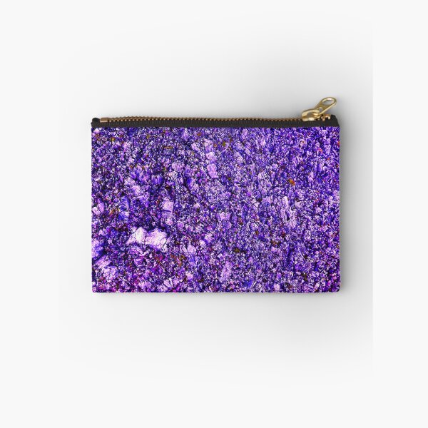 Item preview, Granite, Photohued, Sennen Cove, Cornwall, England designed and sold by CharlottePlaceArt.