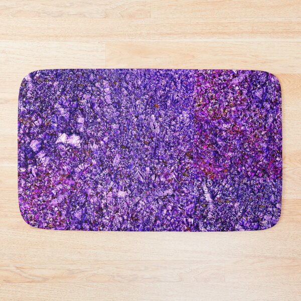 Item preview, Granite, Photohued, Sennen Cove, Cornwall, England designed and sold by CharlottePlaceArt.