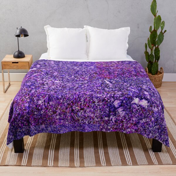 Item preview, Granite, Photohued, Sennen Cove, Cornwall, England designed and sold by CharlottePlaceArt.
