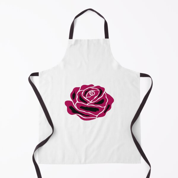 Aperçu de l'œuvre ROSA créée et vendue par HORUS DESIGNER .