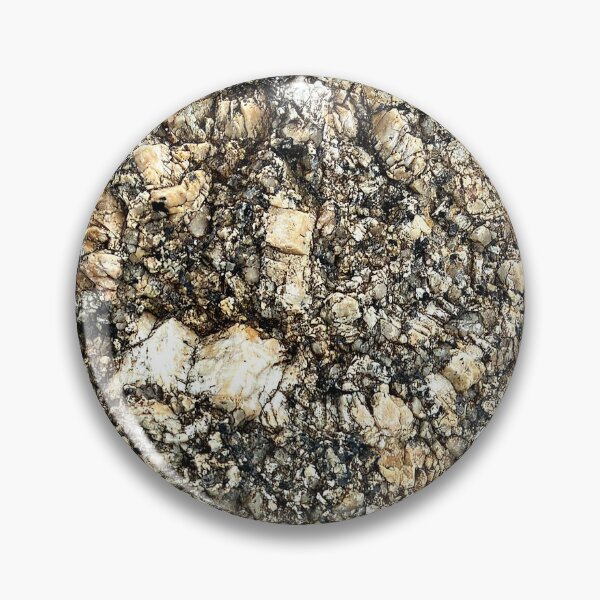 Item preview, Granite, Sennen Cove, Cornwall, England designed and sold by CharlottePlaceArt.