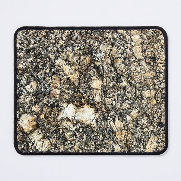 Item preview, Granite, Sennen Cove, Cornwall, England designed and sold by CharlottePlaceArt.