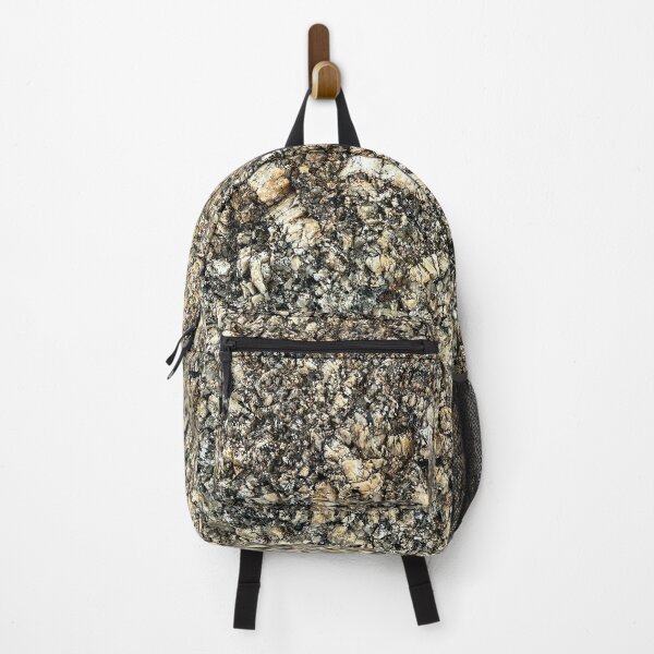 Item preview, Granite, Sennen Cove, Cornwall, England designed and sold by CharlottePlaceArt.