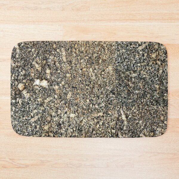Item preview, Granite, Sennen Cove, Cornwall, England designed and sold by CharlottePlaceArt.