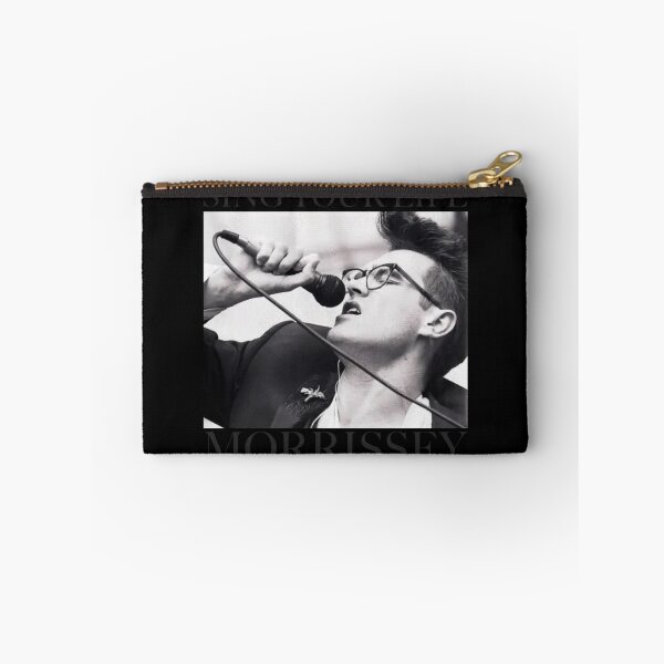 Item preview, Art - Morrissey designed and sold by lerjustinter.
