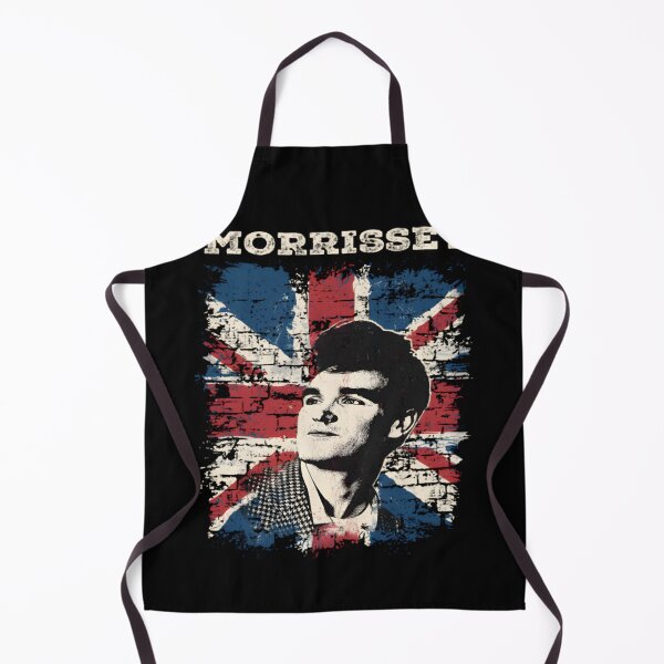 Item preview, Art - Morrissey designed and sold by lerjustinter.