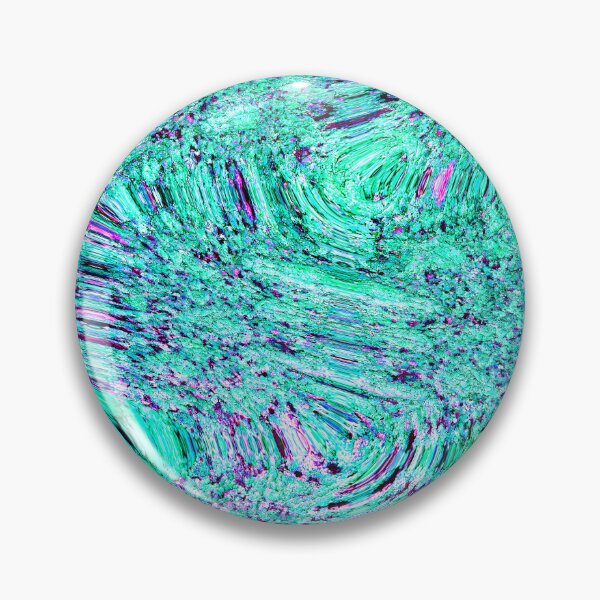 Item preview, Granite, Photowaved and hued, Sennen Cove, Cornwall, England designed and sold by CharlottePlaceArt.
