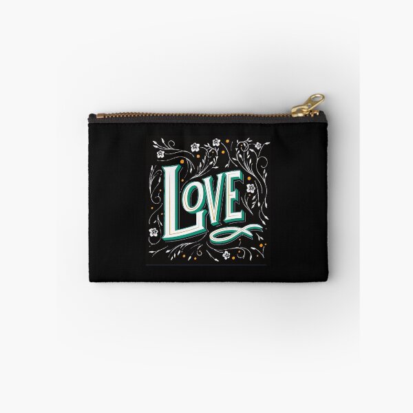 Item preview, LOVE designed and sold by Pabhas.