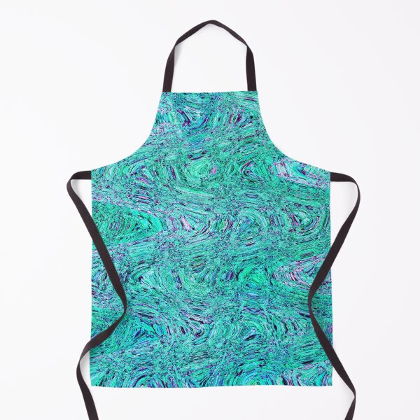 Item preview, Granite, Photowaved and hued, Sennen Cove, Cornwall, England designed and sold by CharlottePlaceArt.