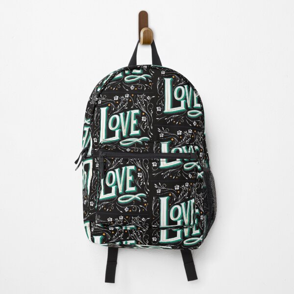 Item preview, LOVE designed and sold by Pabhas.