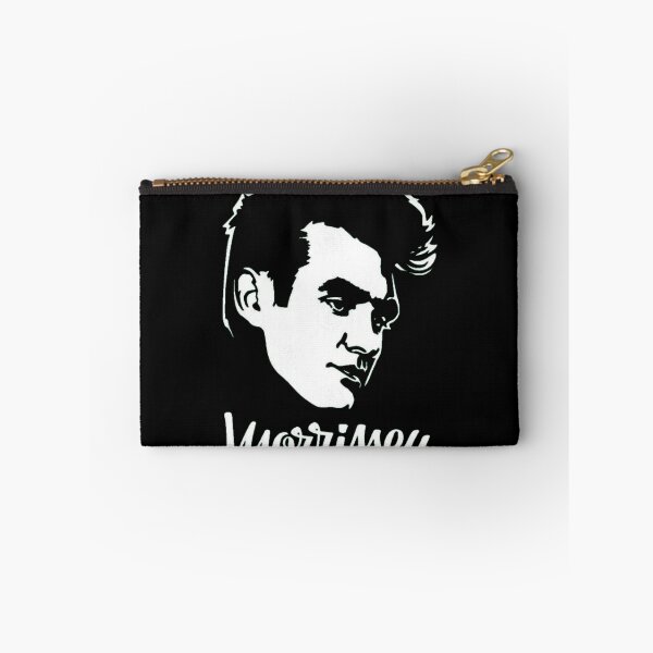 Item preview, Art - Morrissey designed and sold by lerjustinter.
