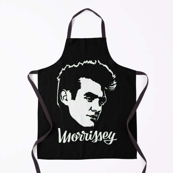Item preview, Art - Morrissey designed and sold by lerjustinter.