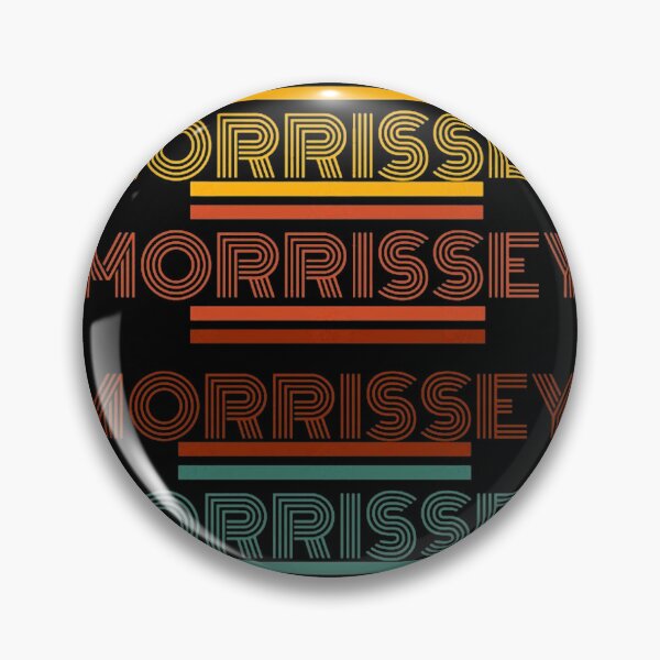 Item preview, Art - Morrissey designed and sold by lerjustinter.