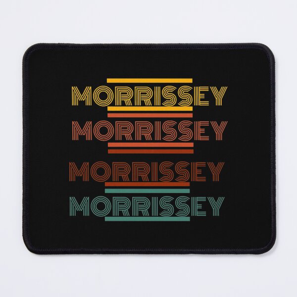 Item preview, Art - Morrissey designed and sold by lerjustinter.