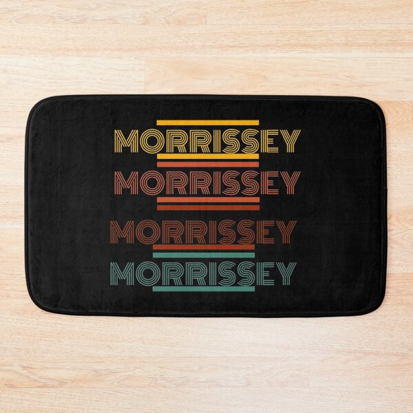 Artikelvorschau, Kunst - Morrissey entworfen und verkauft von lerjustinter.