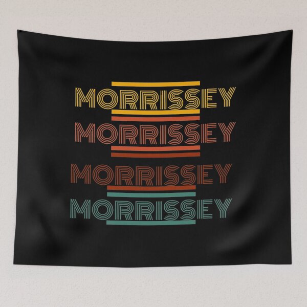 Item preview, Art - Morrissey designed and sold by lerjustinter.