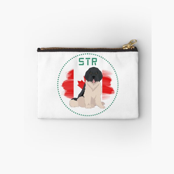 Item preview, Dogs of the Formula 1 World - Lance Stroll, Canada designed and sold by CRGreatStuff.