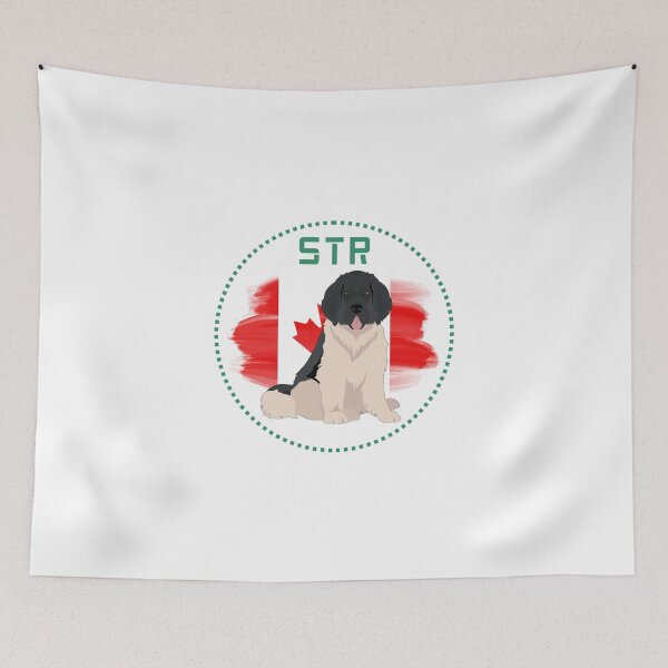Item preview, Dogs of the Formula 1 World - Lance Stroll, Canada designed and sold by CRGreatStuff.