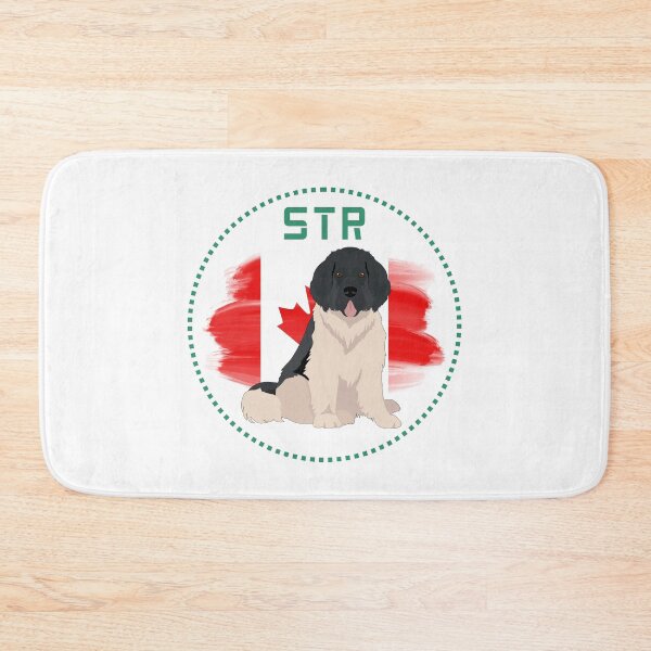 Item preview, Dogs of the Formula 1 World - Lance Stroll, Canada designed and sold by CRGreatStuff.