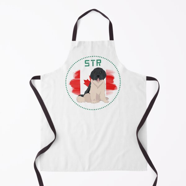 Item preview, Dogs of the Formula 1 World - Lance Stroll, Canada designed and sold by CRGreatStuff.
