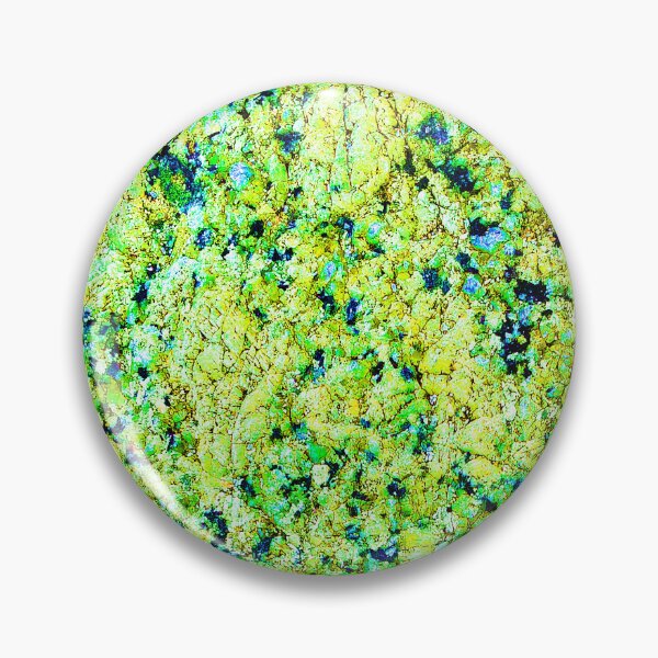 Item preview, Granite, Photohued, Sennen Cove, Cornwall, England designed and sold by CharlottePlaceArt.