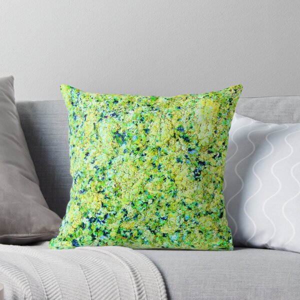 Item preview, Granite, Photohued, Sennen Cove, Cornwall, England designed and sold by CharlottePlaceArt.