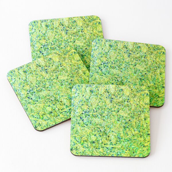 Item preview, Granite, Photohued, Sennen Cove, Cornwall, England designed and sold by CharlottePlaceArt.
