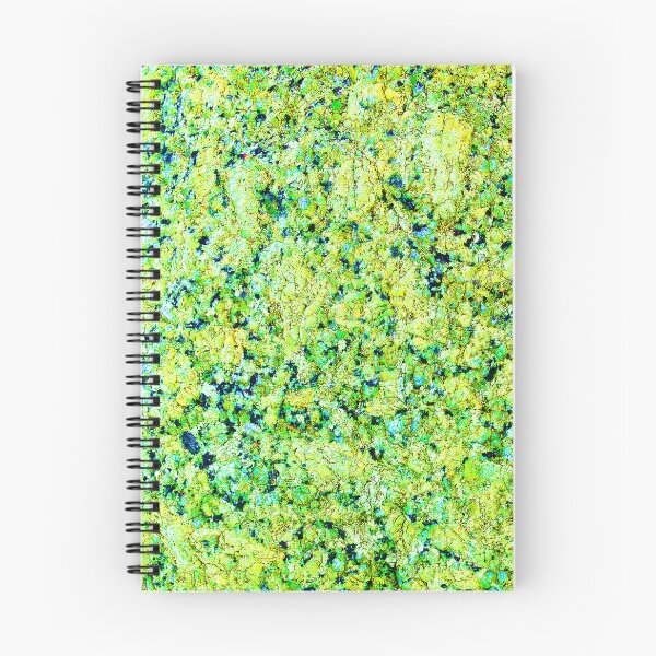 Item preview, Granite, Photohued, Sennen Cove, Cornwall, England designed and sold by CharlottePlaceArt.