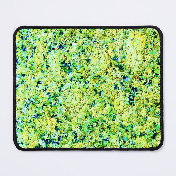 Item preview, Granite, Photohued, Sennen Cove, Cornwall, England designed and sold by CharlottePlaceArt.