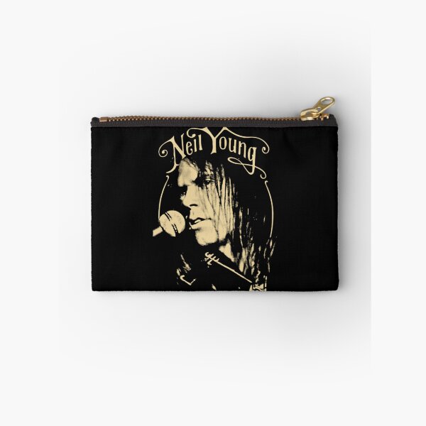 Item preview, Art - Neil Young designed and sold by crotatto.