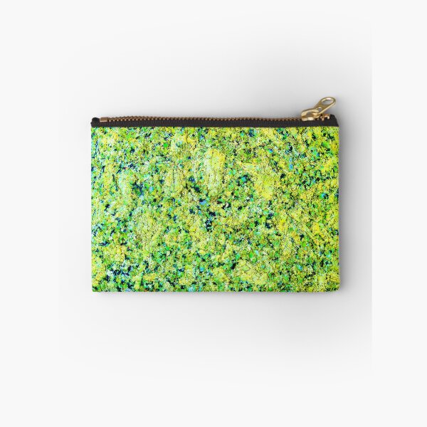 Item preview, Granite, Photohued, Sennen Cove, Cornwall, England designed and sold by CharlottePlaceArt.