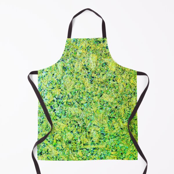 Item preview, Granite, Photohued, Sennen Cove, Cornwall, England designed and sold by CharlottePlaceArt.