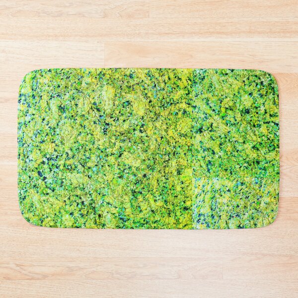 Item preview, Granite, Photohued, Sennen Cove, Cornwall, England designed and sold by CharlottePlaceArt.