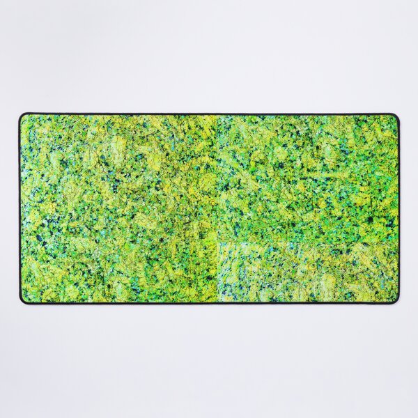 Item preview, Granite, Photohued, Sennen Cove, Cornwall, England designed and sold by CharlottePlaceArt.