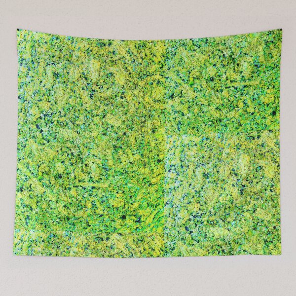 Item preview, Granite, Photohued, Sennen Cove, Cornwall, England designed and sold by CharlottePlaceArt.