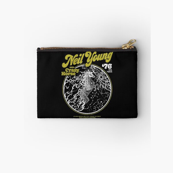 Item preview, Art - Neil Young designed and sold by crotatto.