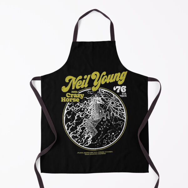 Item preview, Arte - Neil Young designed and sold by crotatto.