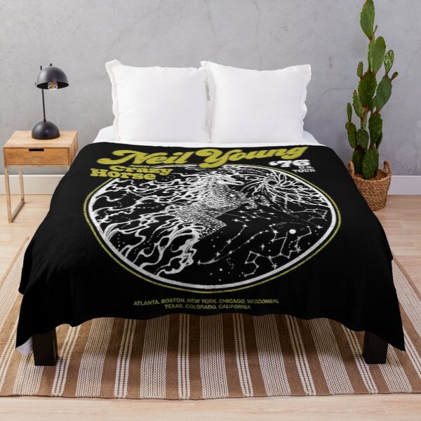 Item preview, Art - Neil Young designed and sold by crotatto.