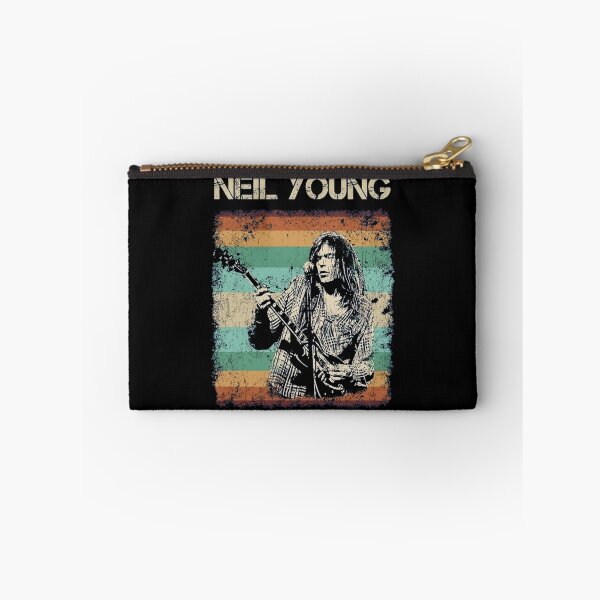 Item preview, Art - Neil Young designed and sold by crotatto.
