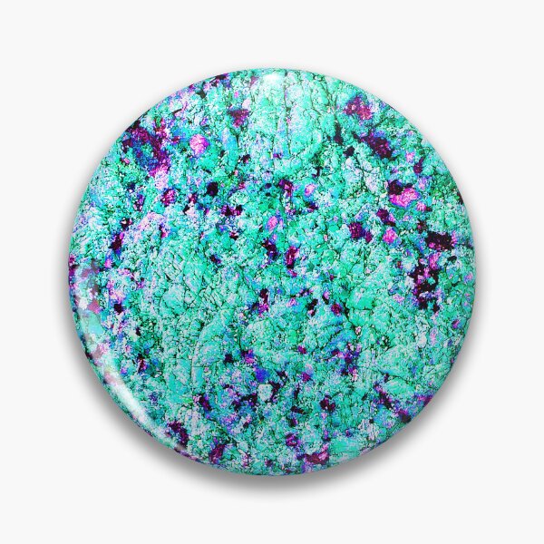 Item preview, Granite, Photohued, Sennen Cove, Cornwall, England designed and sold by CharlottePlaceArt.