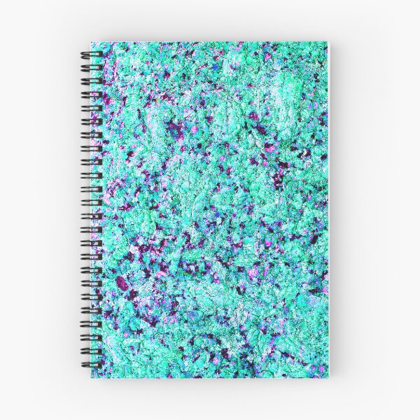 Item preview, Granite, Photohued, Sennen Cove, Cornwall, England designed and sold by CharlottePlaceArt.