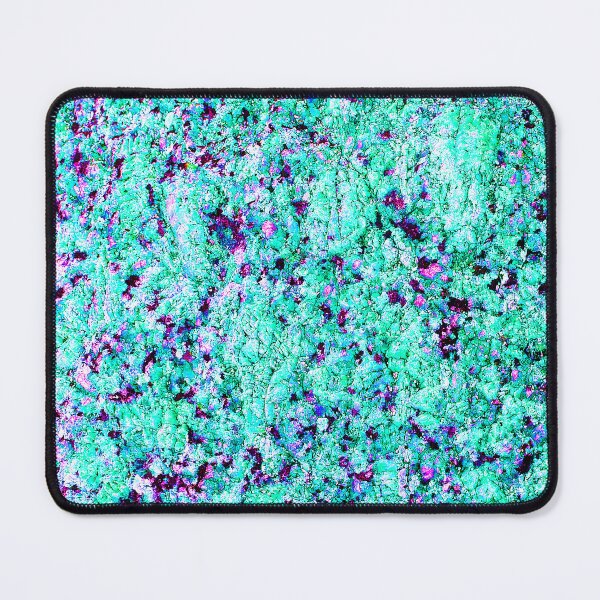 Item preview, Granite, Photohued, Sennen Cove, Cornwall, England designed and sold by CharlottePlaceArt.